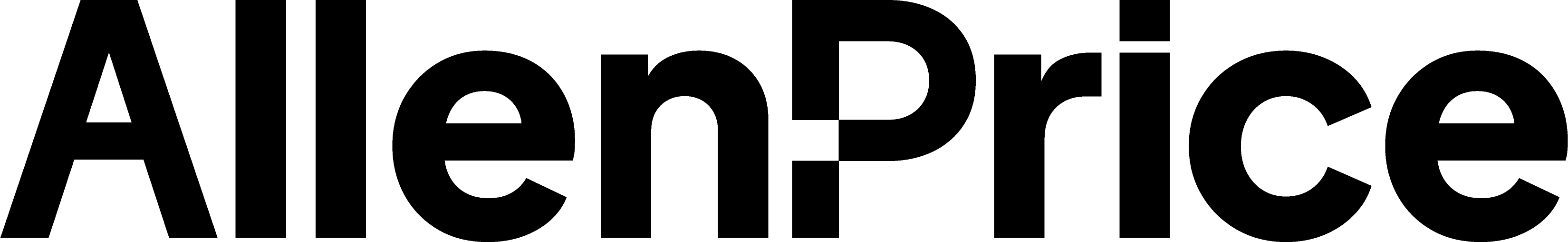 Allen Price