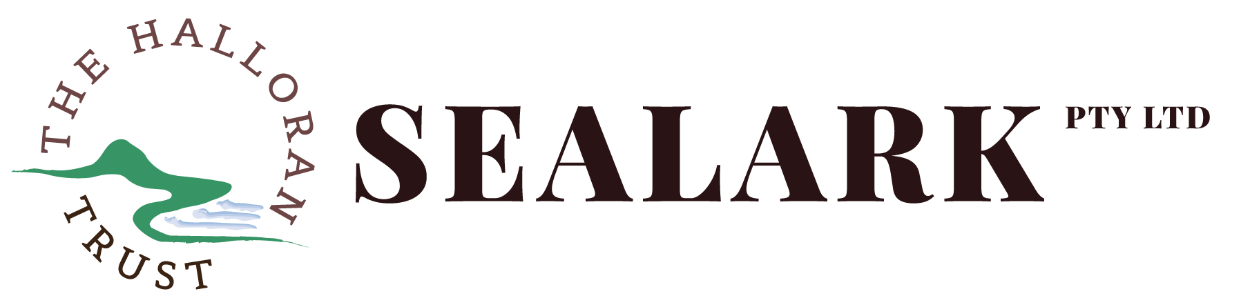 Sealark