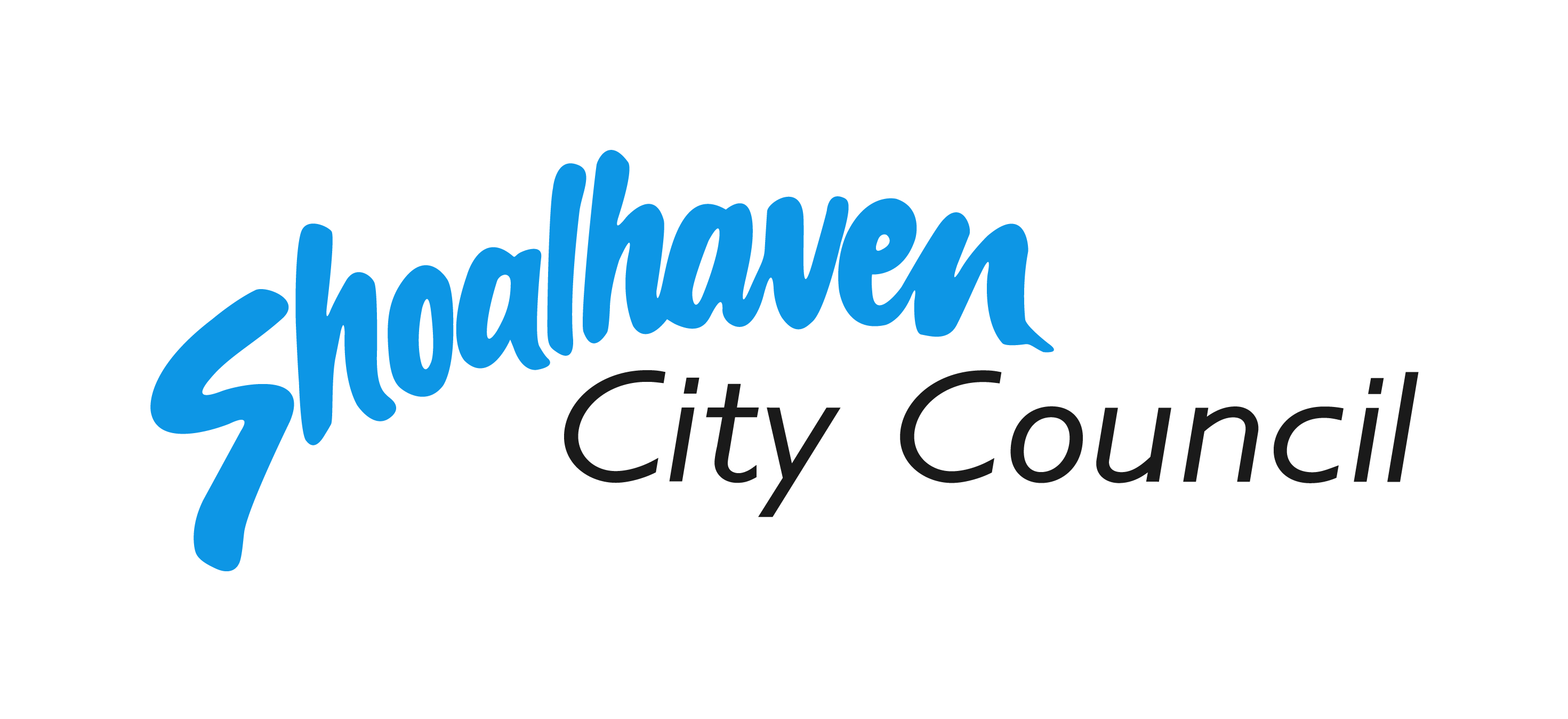 Shoalhaven City Council